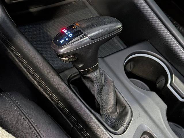Used 2022 Dodge Durango GT AWD/4WD image 12