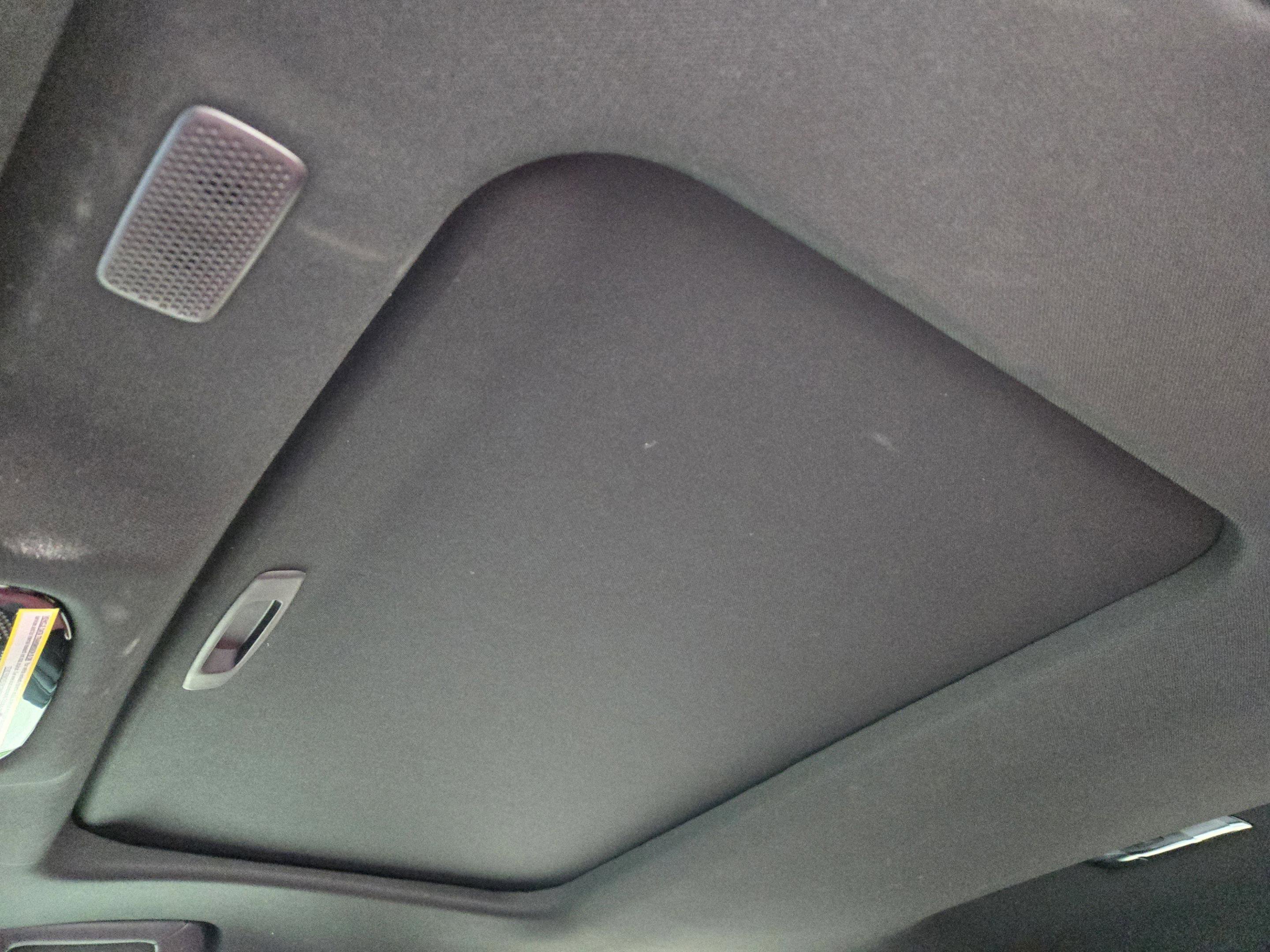 Used 2024 Lexus NX 250 FWD w/ Towing Package (2000 Lbs) image 22
