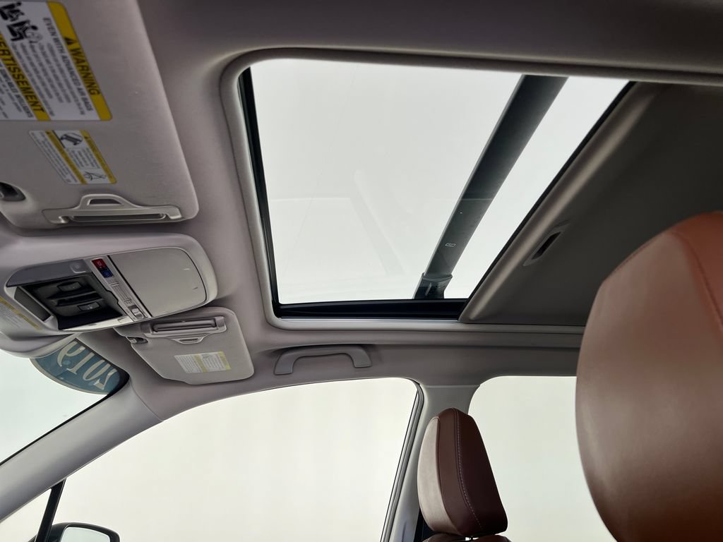Used 2019 Subaru Forester Touring AWD/4WD image 23