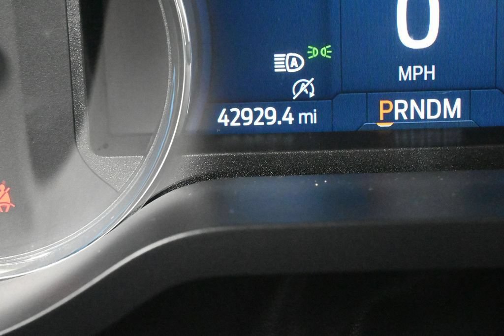 Used 2024 Ford Expedition Max XLT RWD image 27