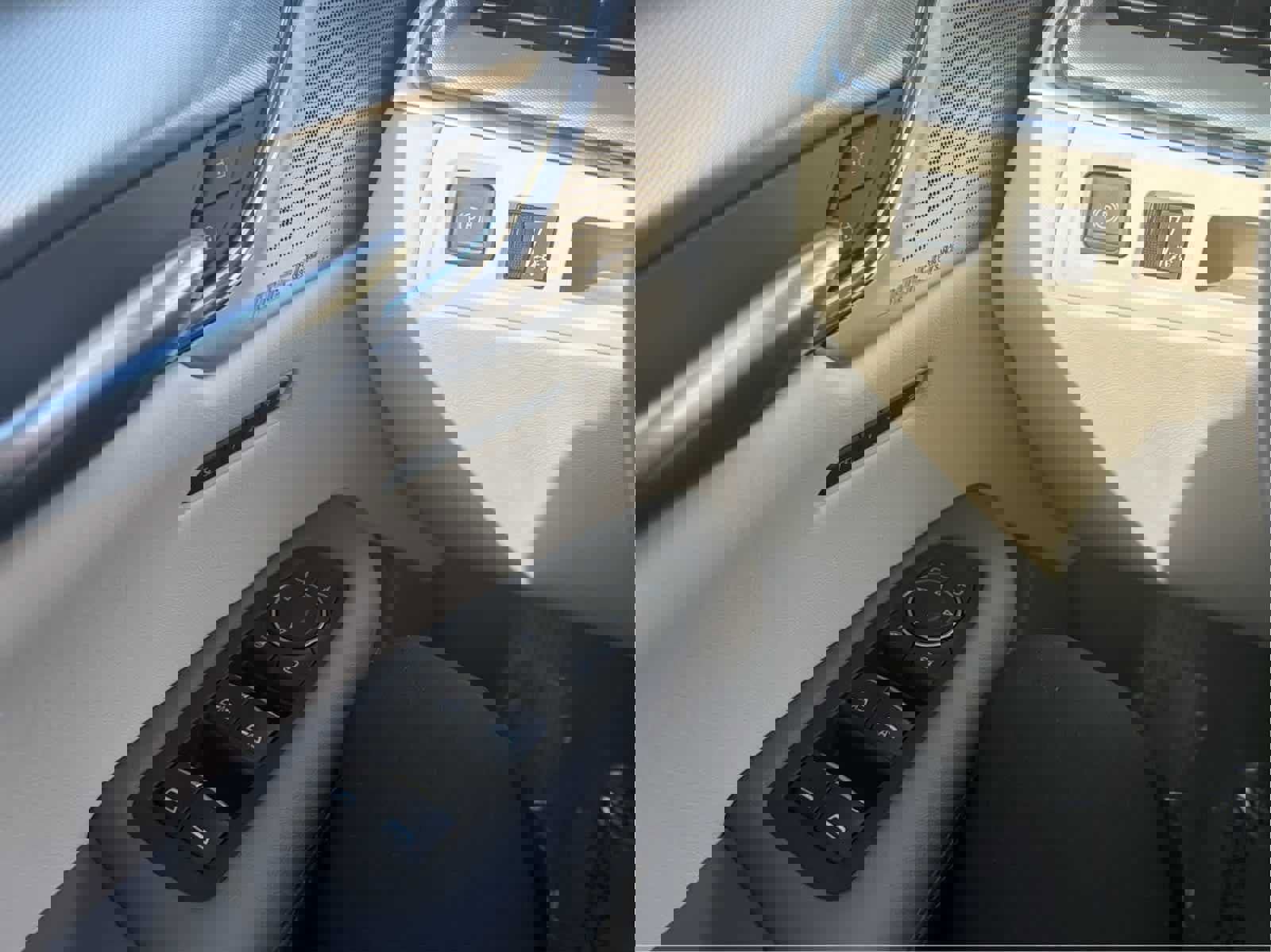 Used 2021 Cadillac XT5 Premium Luxury image 15