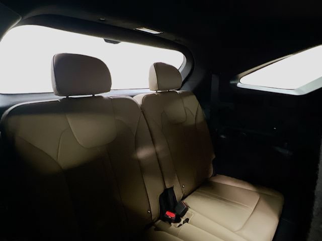 New 2026 Kia Sorento SX Prestige w/ Olive Brown Leather Package AWD/4WD image 29