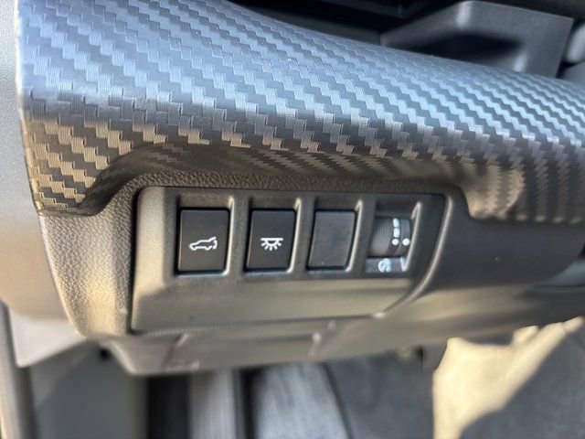Used 2026 Subaru Ascent Premium image 23