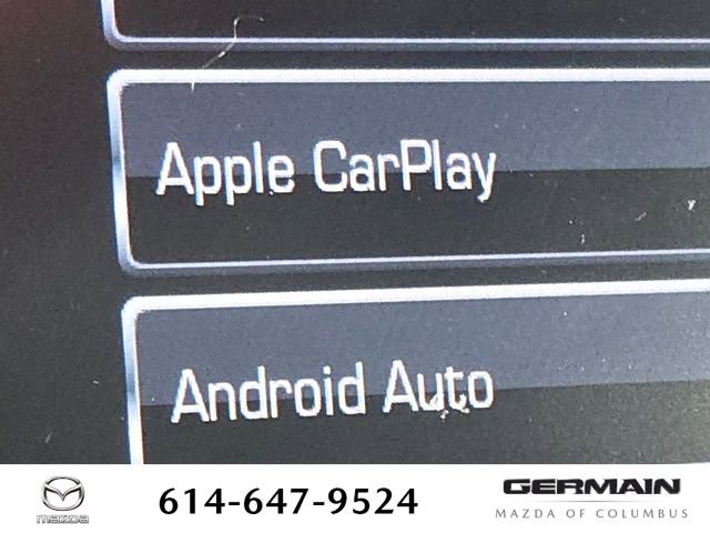 Used 2018 Chevrolet Cruze Premier image 33