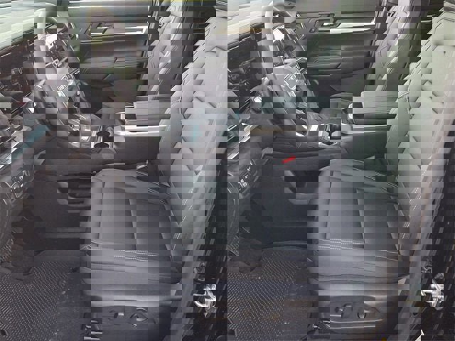 New 2026 GMC Terrain Elevation image 9