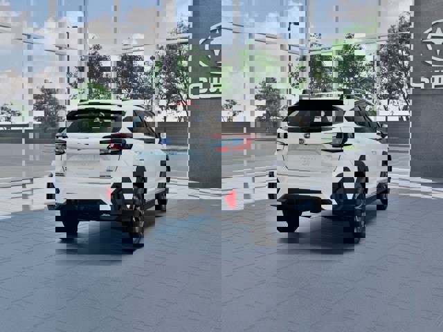 New 2026 Subaru Crosstrek 2.5i Premium image 5