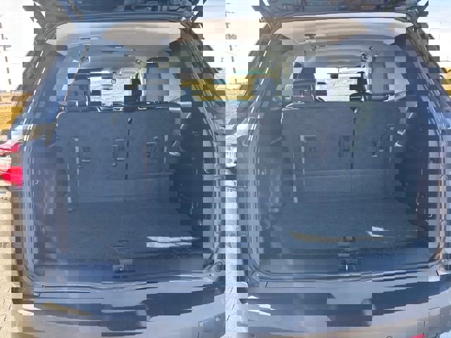 Certified 2020 Chevrolet Traverse LT w/ LT Premium Package image 27