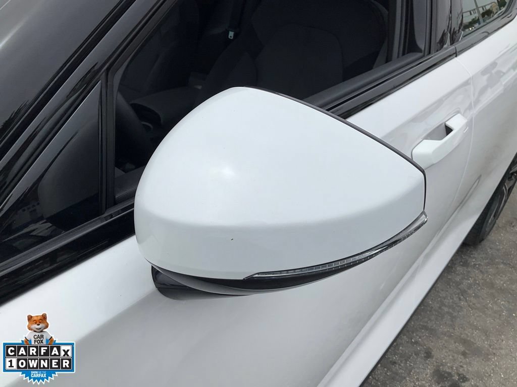 Used 2024 Polestar Polestar 2 AWD/4WD image 90