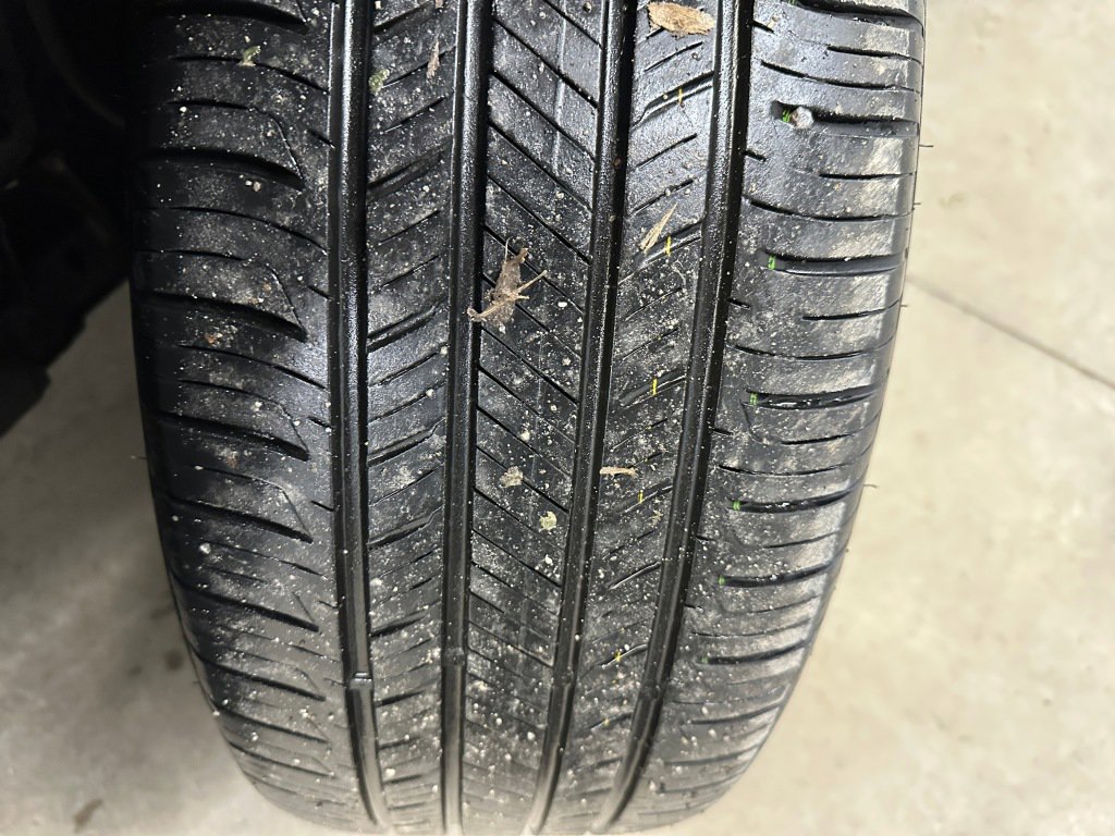 Certified 2023 Buick Encore GX Select w/ Sport Touring Package image 37