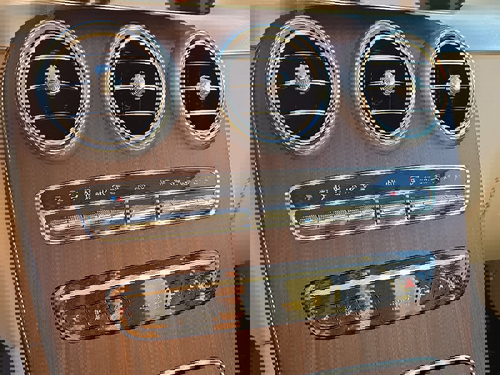 Used 2022 Mercedes-Benz GLC 300 4MATIC image 17