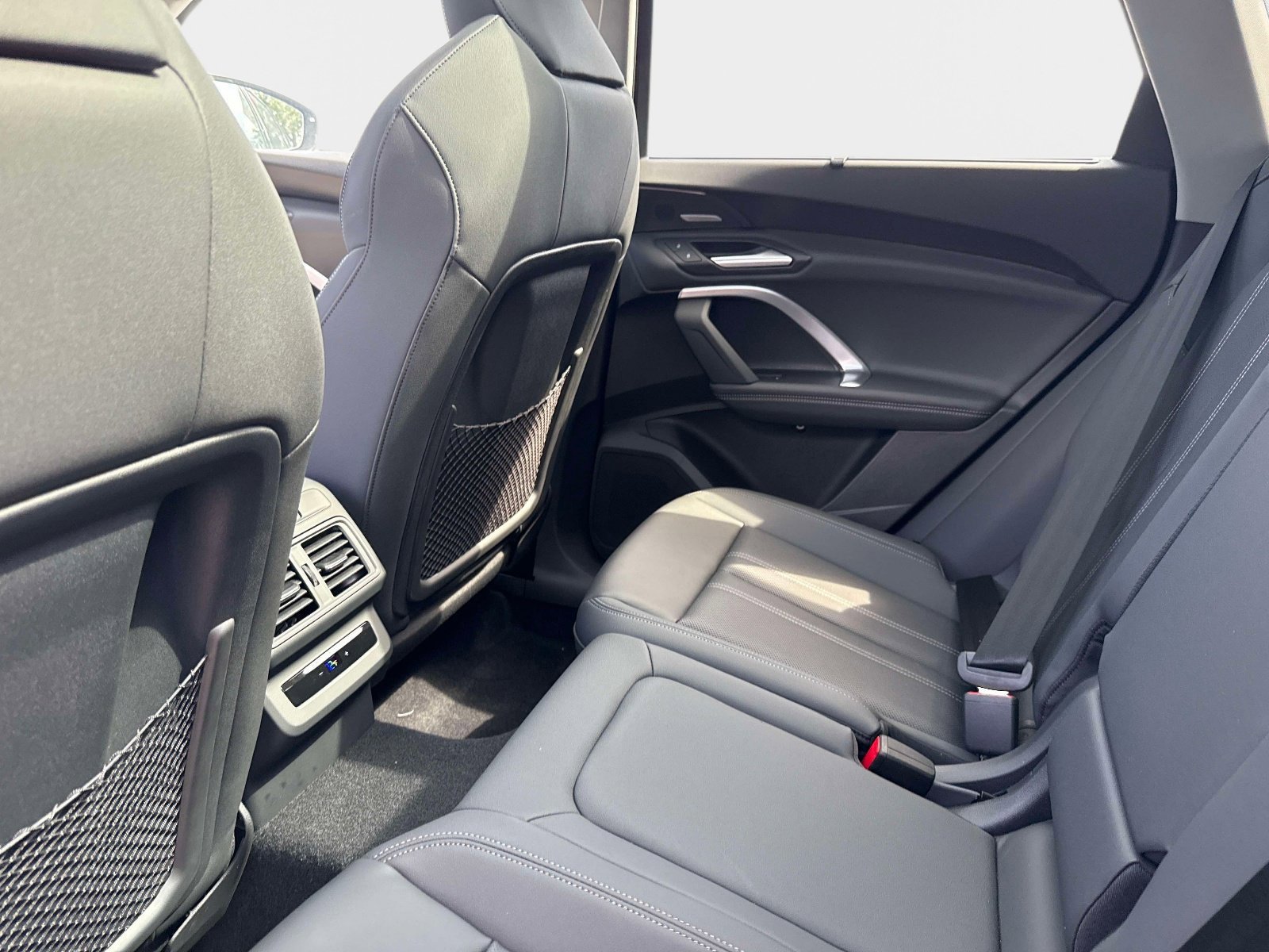 New 2026 Audi Q5 Premium AWD/4WD image 14