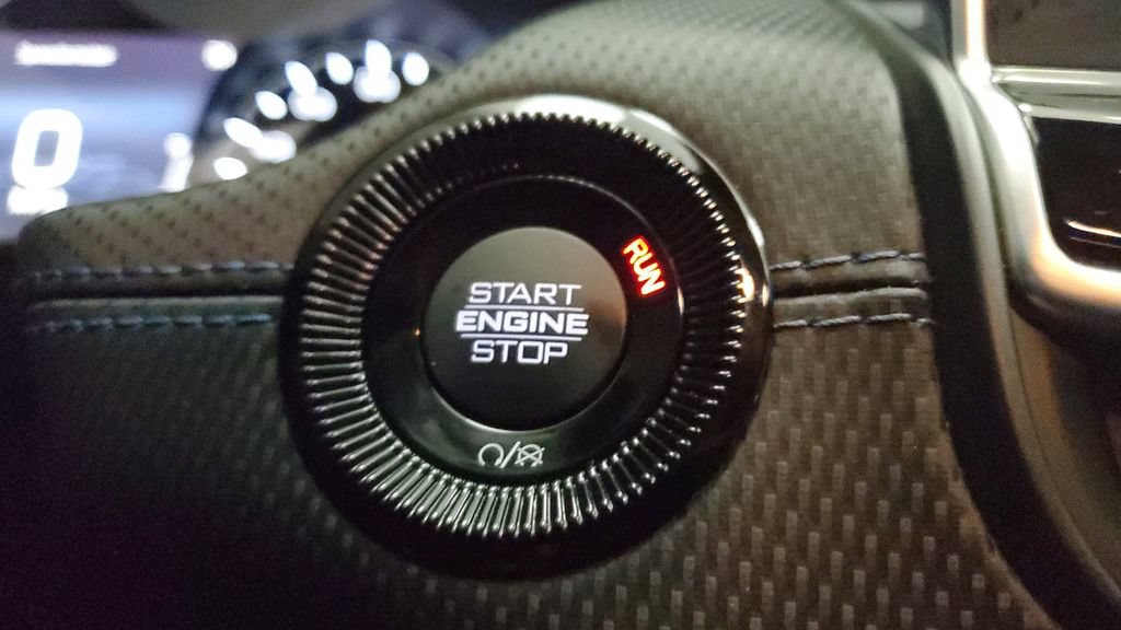 Used 2026 Jeep Compass Latitude AWD/4WD image 26