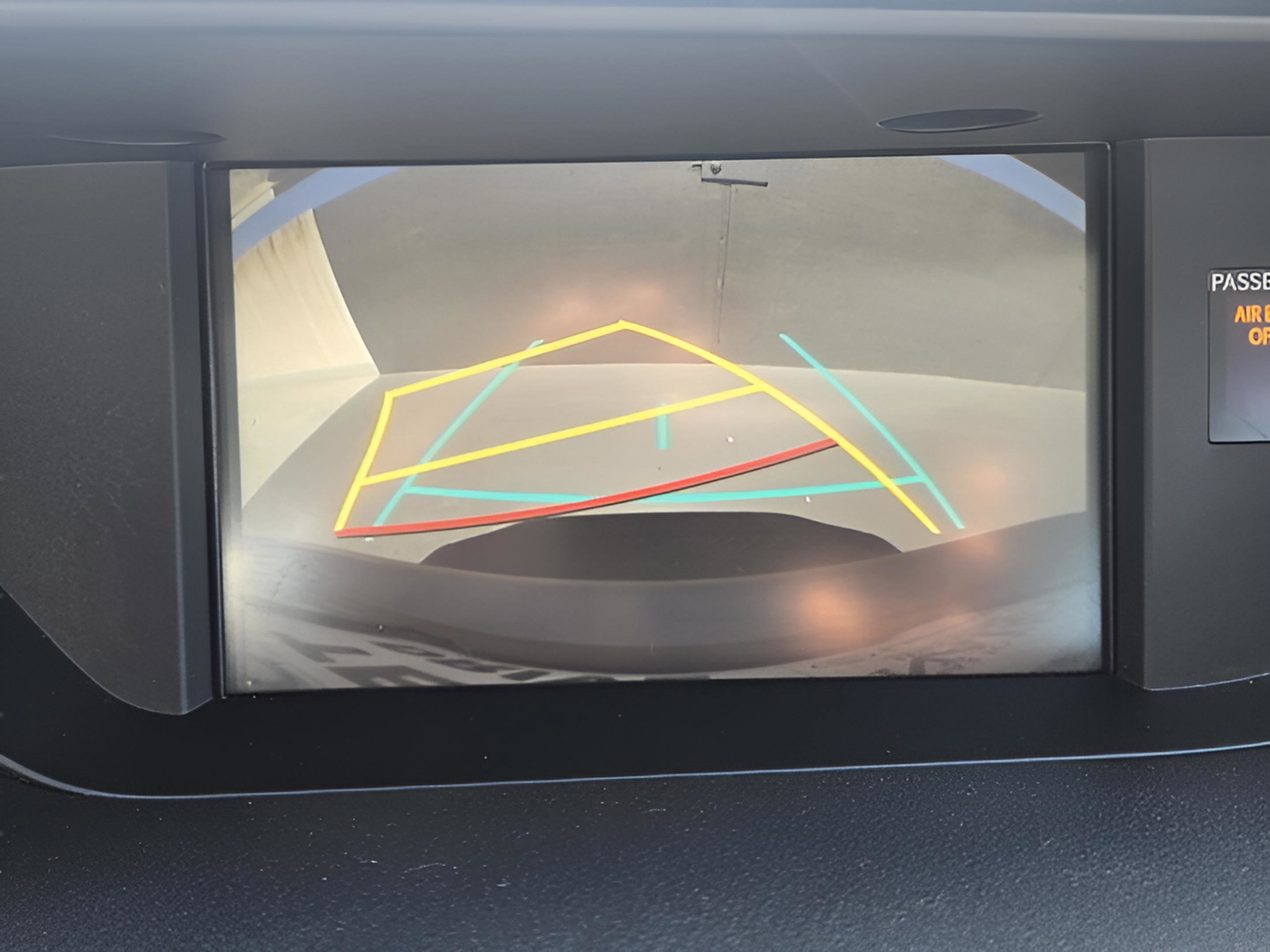 Used 2017 Lexus ES 350 image 16