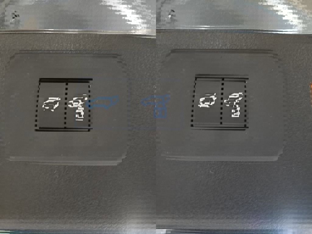 New 2026 Lexus TX 350 AWD image 16