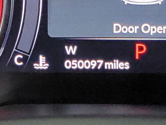 Used 2021 Acura RDX AWD image 32
