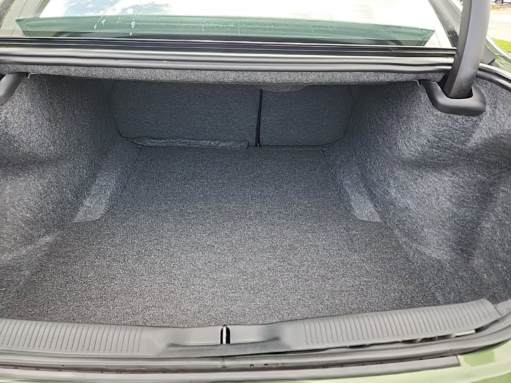 Certified 2023 Dodge Charger Scat Pack image 28