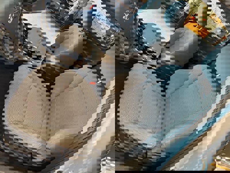 Used 2011 Hyundai Sonata GLS image 19