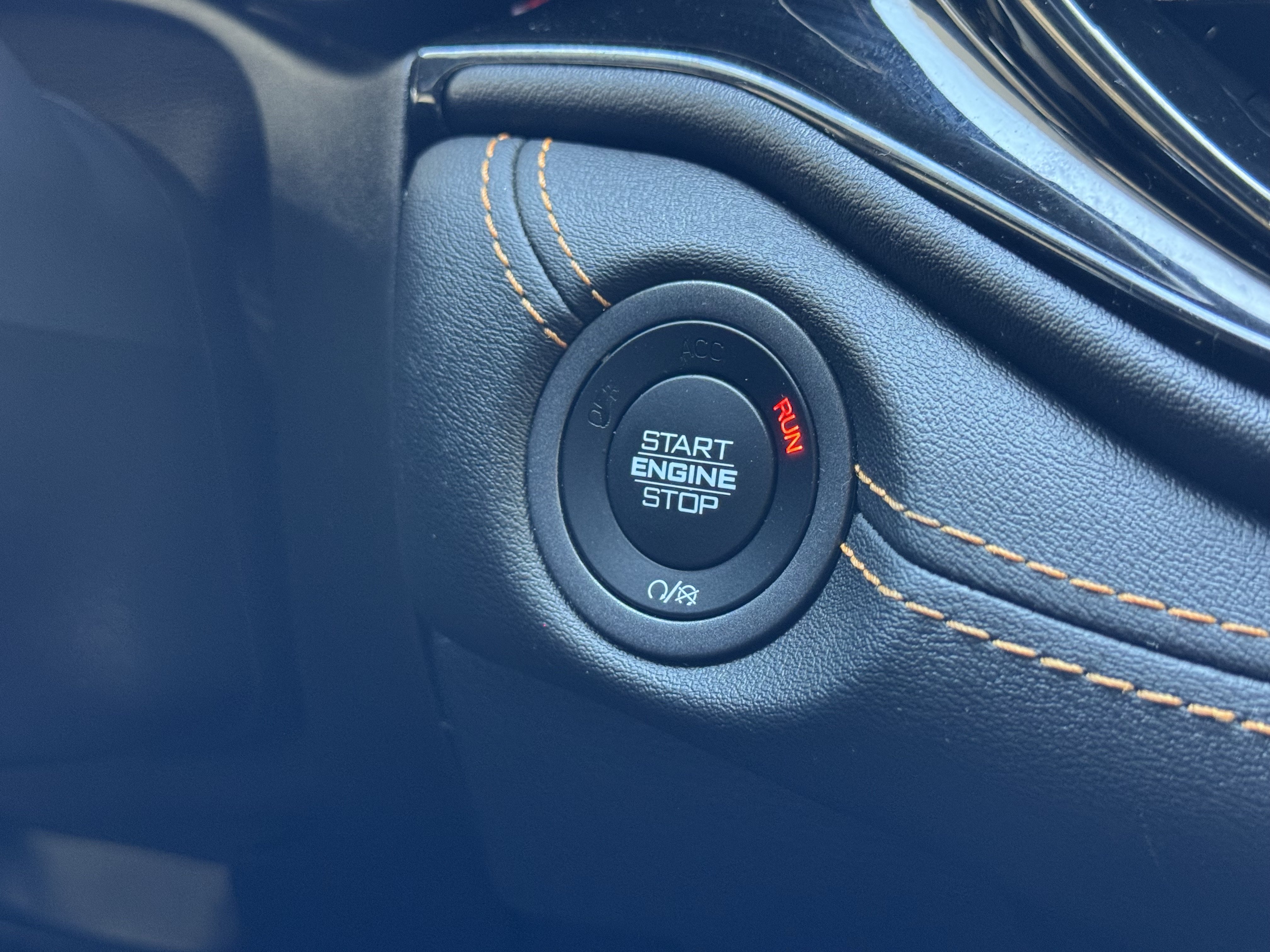 Used 2023 Dodge Durango R/T AWD/4WD image 33