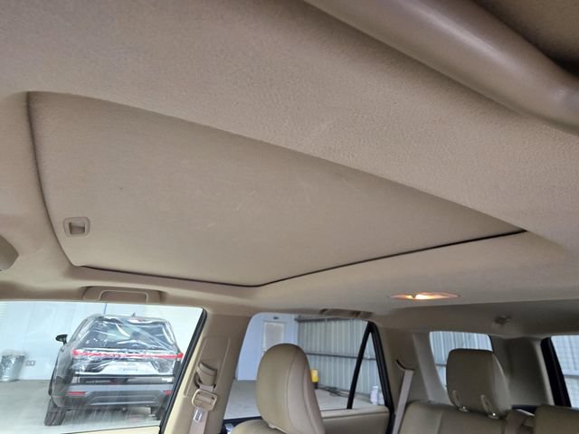 Used 2013 Toyota 4Runner SR5 w/ Premium Pkg RWD image 8