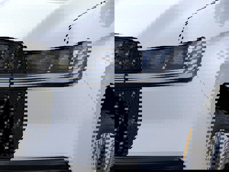 New 2025 Lincoln Navigator L Black Label image 18