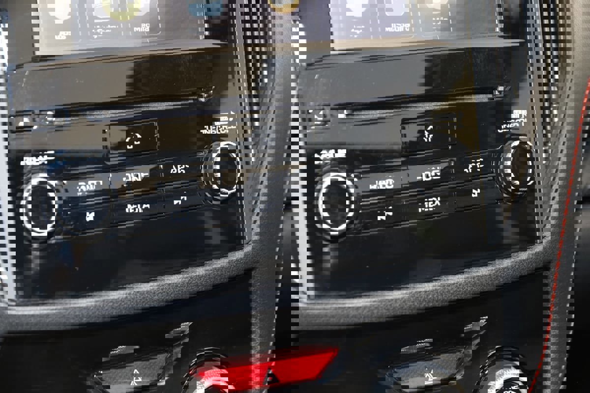 Used 2023 Subaru Forester Sport image 31