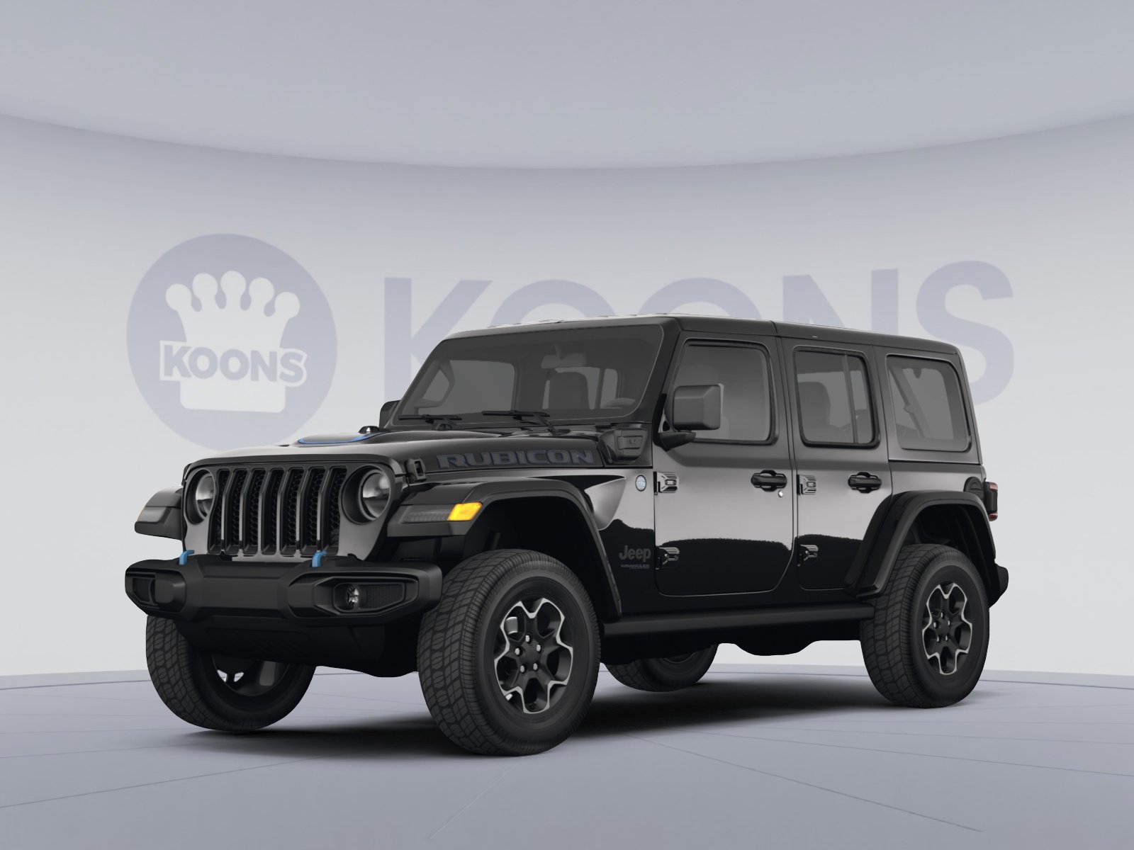 Used 2022 Jeep Wrangler Unlimited Sport
