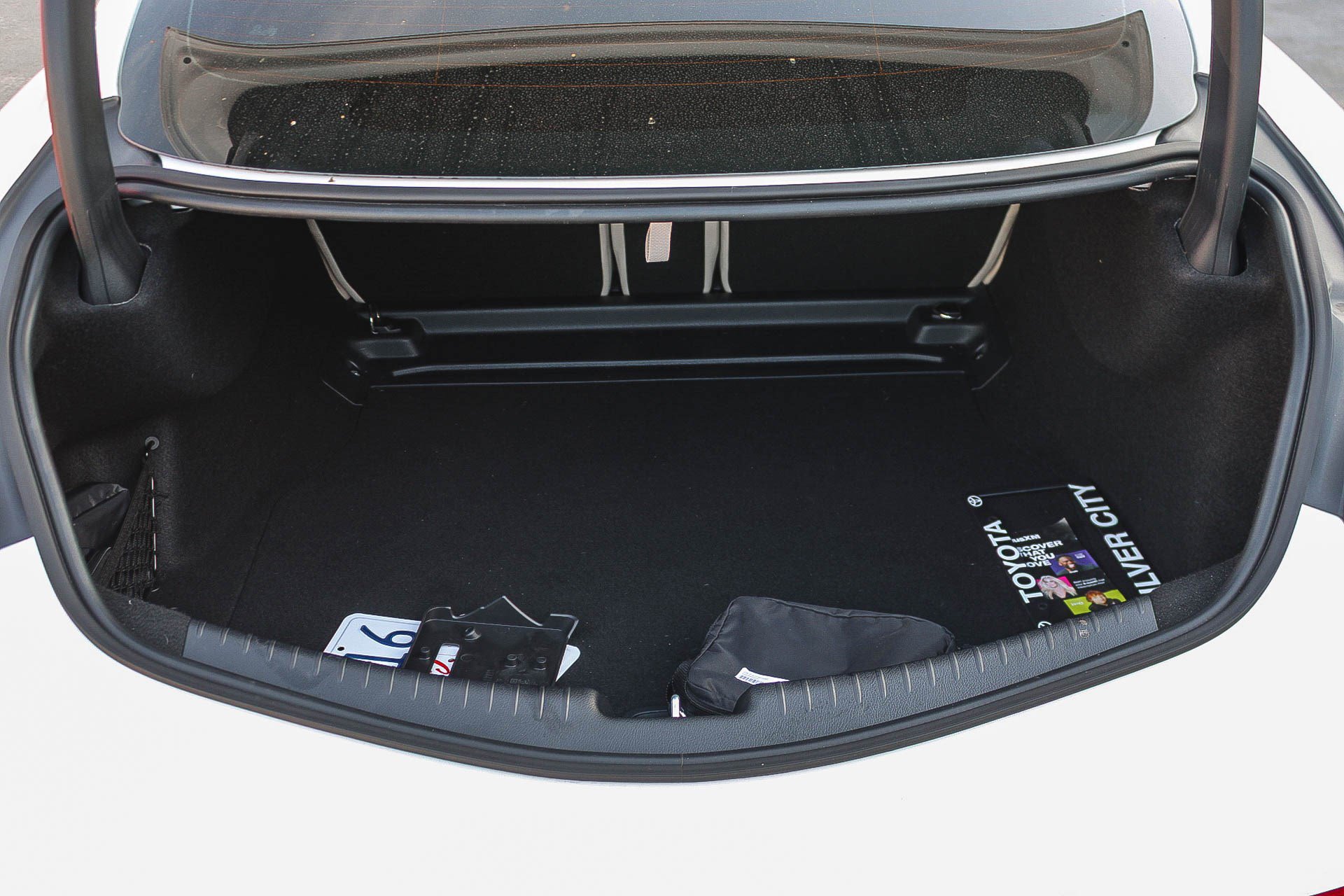 Used 2024 Mercedes-Benz CLE 300 CLE 300 image 24