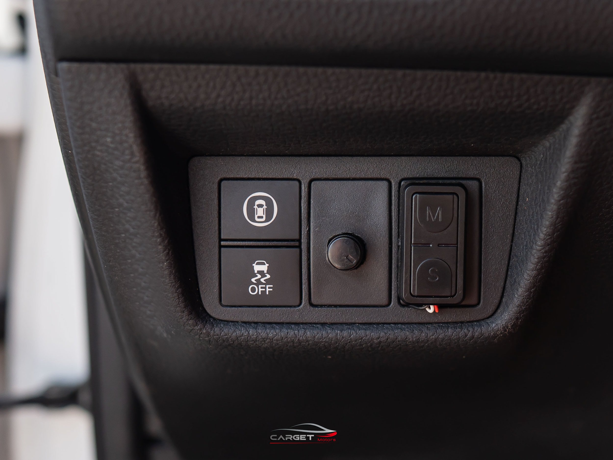 Used 2018 Honda Accord Sport image 35