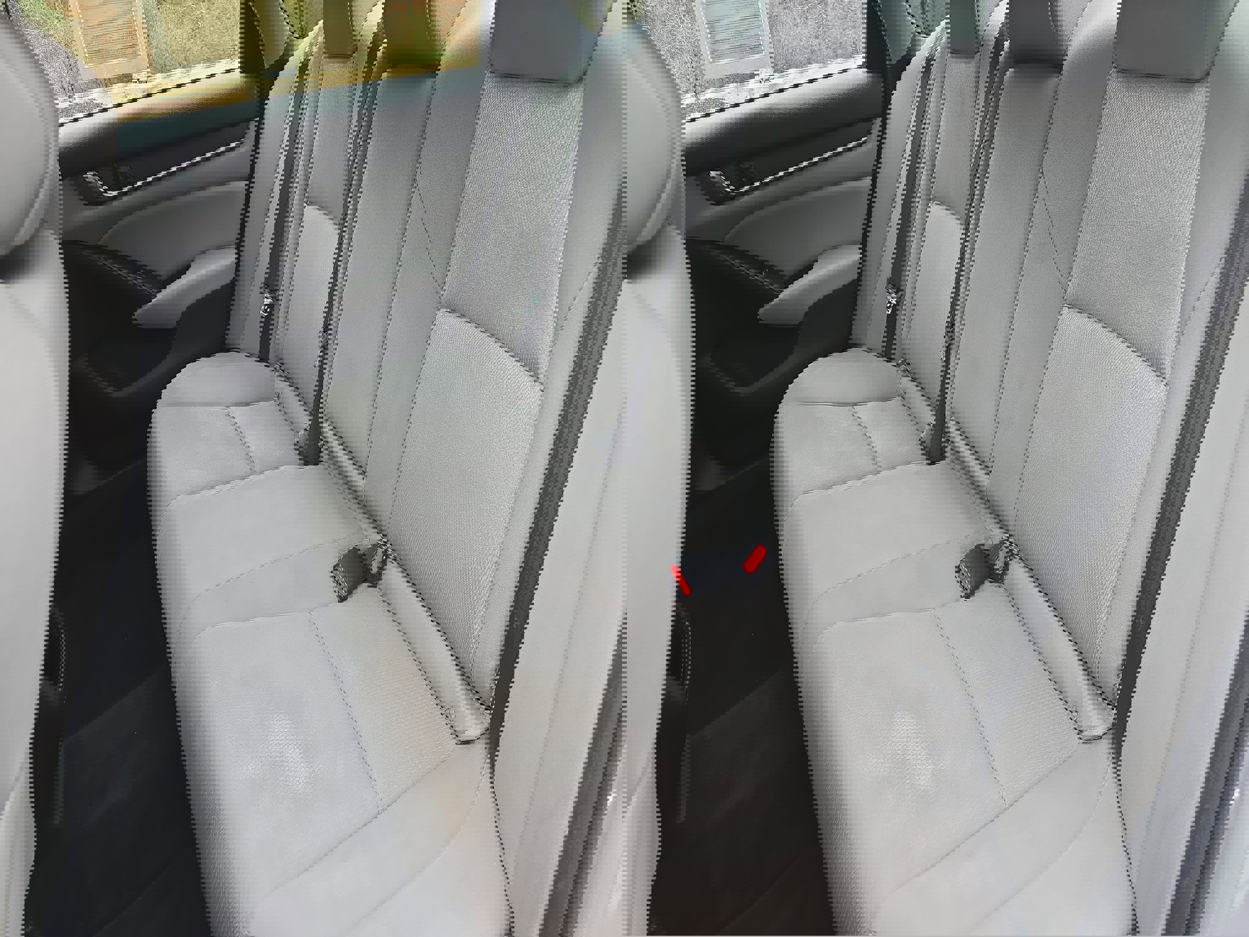 Used 2019 Honda Accord LX image 16