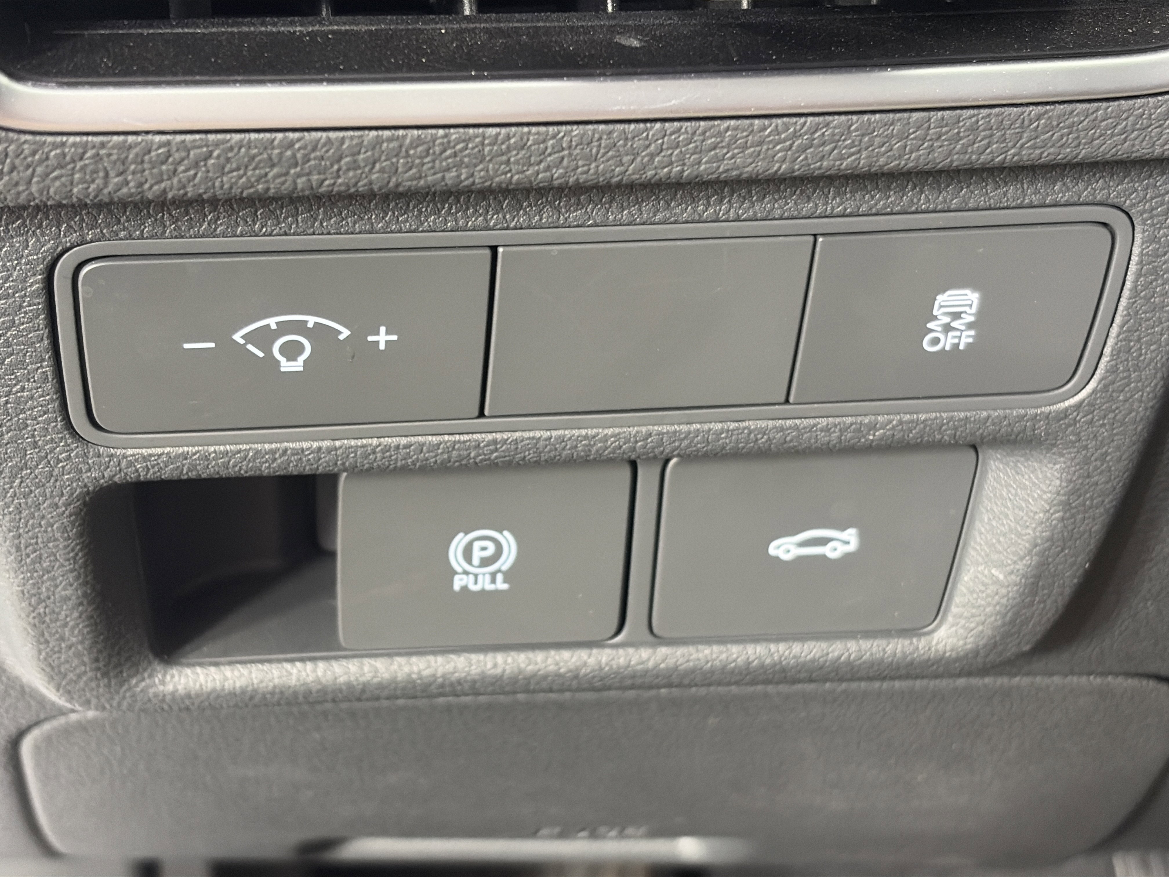 Used 2024 Hyundai Sonata SEL image 29