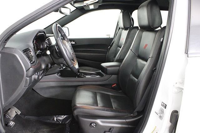 Used 2024 Dodge Durango GT image 13
