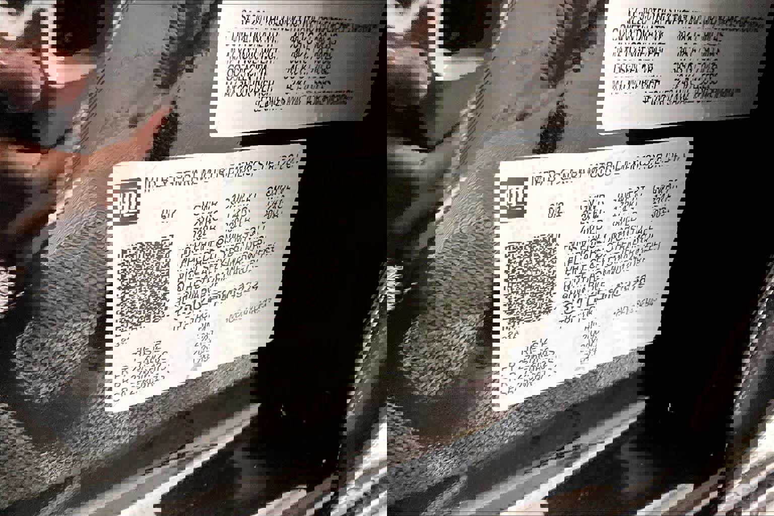 Used 2021 Chevrolet Silverado 1500 RST w/ Texas Edition Plus image 36