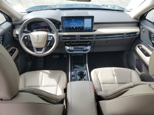 Used 2023 Lincoln Corsair FWD w/ Equipment Group 102A image 21