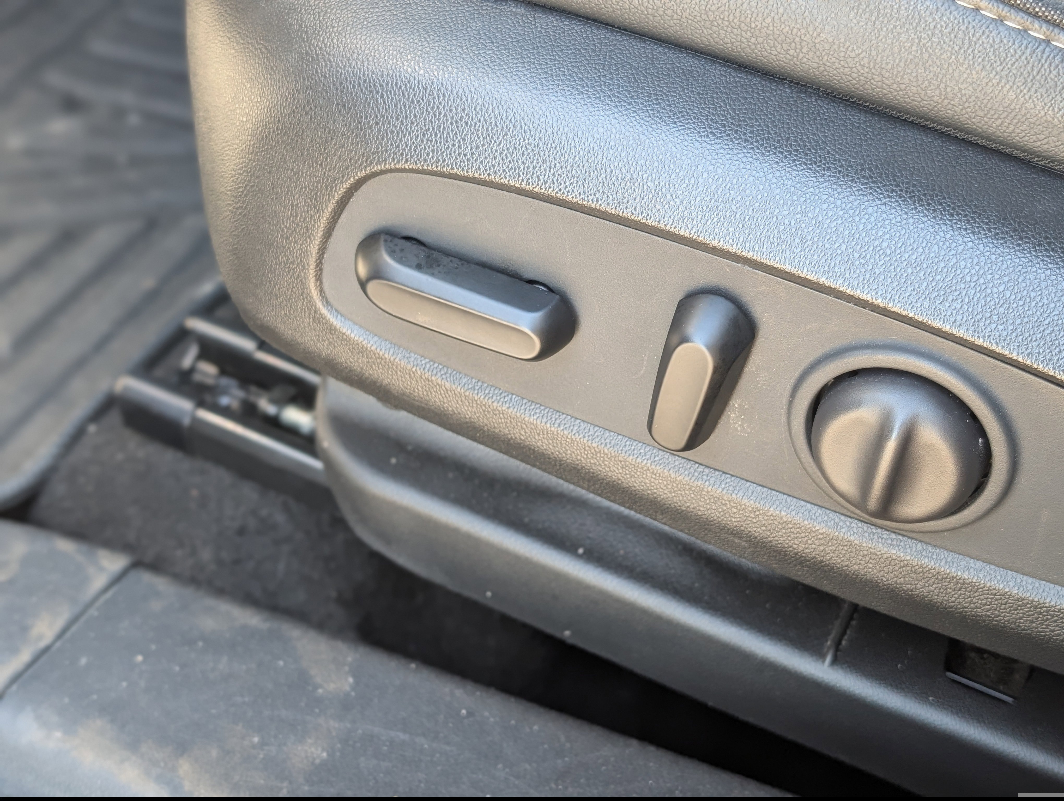 Used 2022 Chevrolet TrailBlazer ACTIV image 29