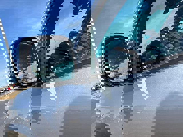 Used 2019 Toyota Tacoma TRD Off-Road w/ Technology Package image 27