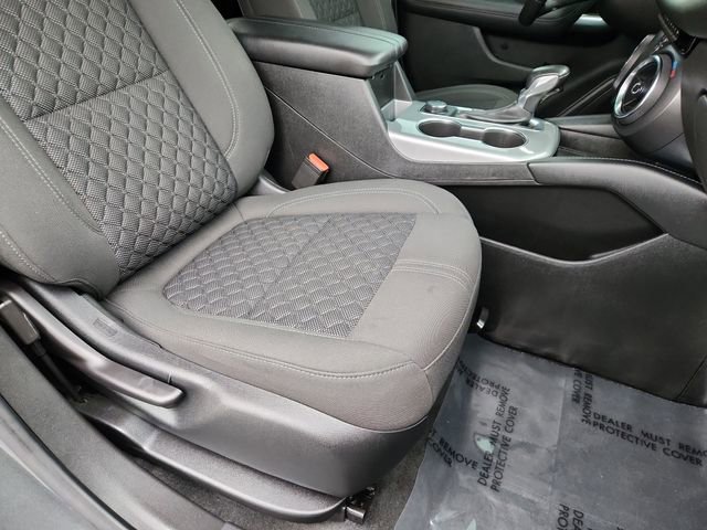 Used 2019 Chevrolet Blazer LT image 24