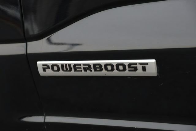 Used 2021 Ford F150 Limited image 9