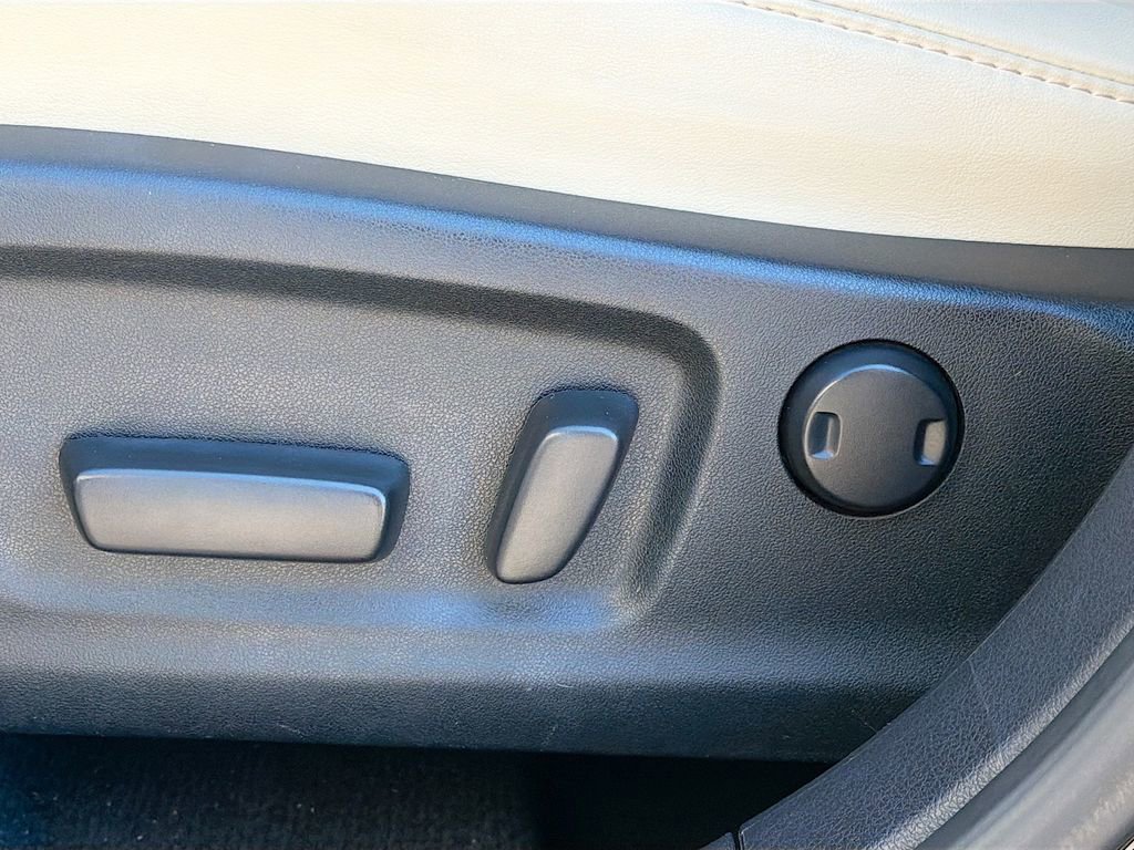 Used 2021 Lexus RX 350 FWD w/ Premium Package image 24