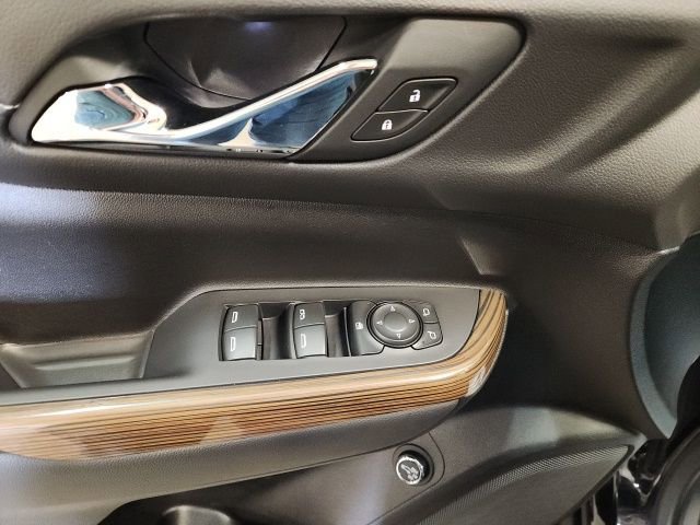 Certified 2023 GMC Acadia SLE w/ Driver Convenience Package image 20