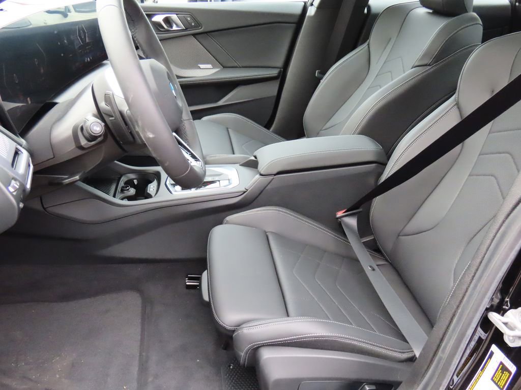 New 2025 BMW 228i xDrive w/ Premium Package AWD/4WD image 37