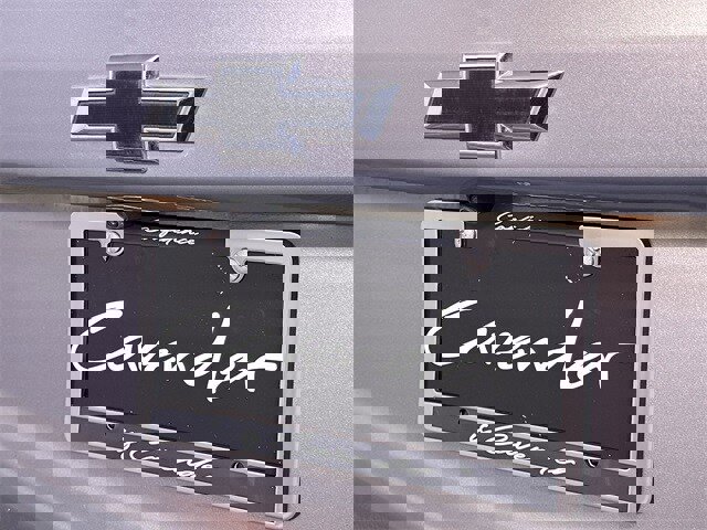 Used 2019 Chevrolet Equinox Premier image 32