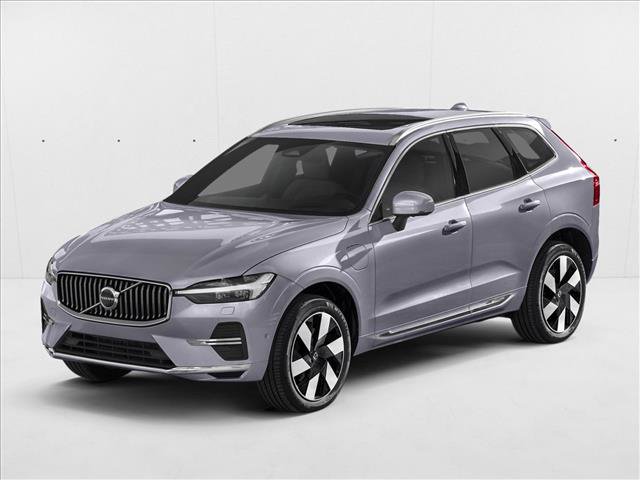 Used 2023 Volvo XC60 T8 Ultimate w/ Climate Package image 1