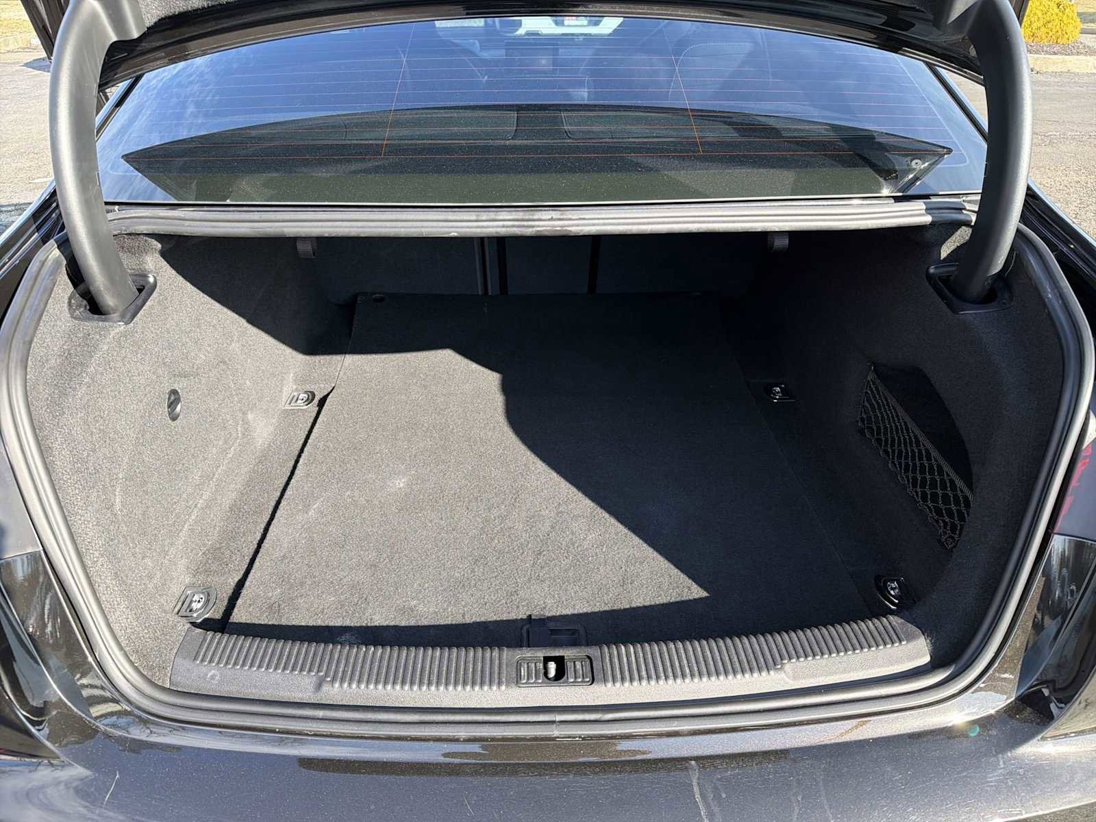 Used 2016 Audi S6 Prestige w/ Prestige Package image 33