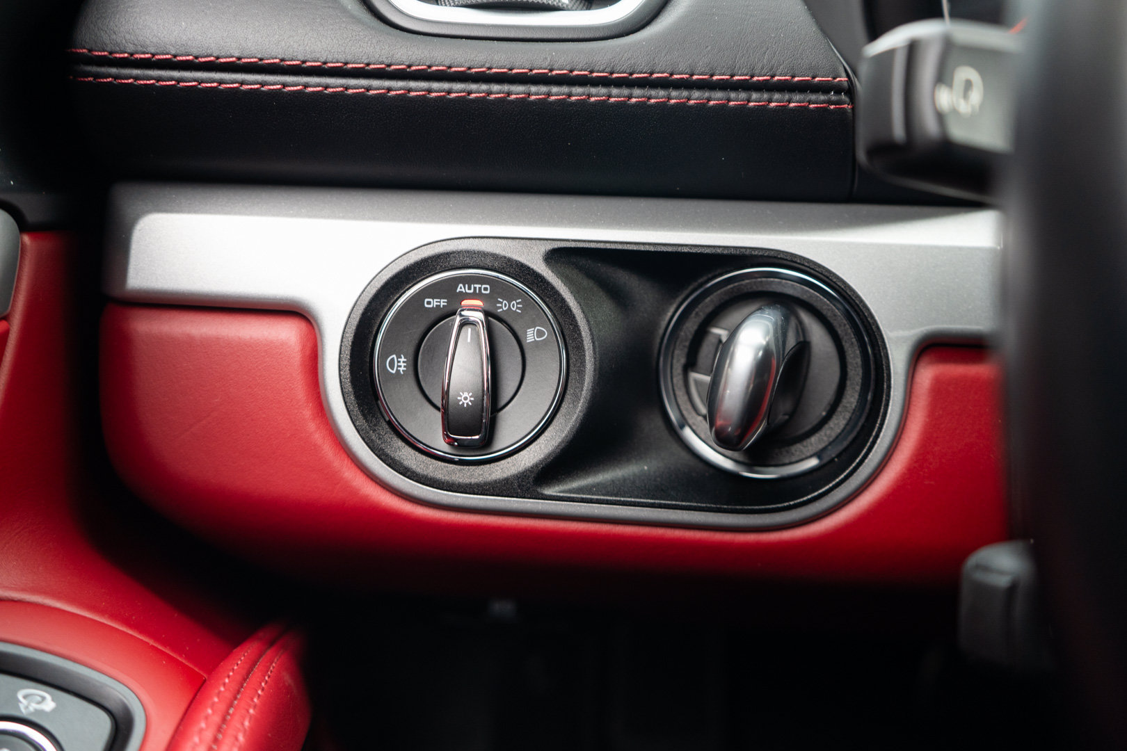 Used 2018 Porsche 718 Boxster GTS RWD image 20