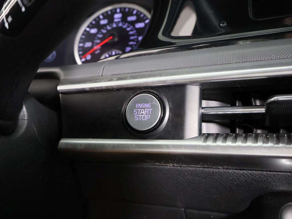 Used 2024 Kia K5 GT-Line w/ GT-Line Premium Package AWD/4WD image 41