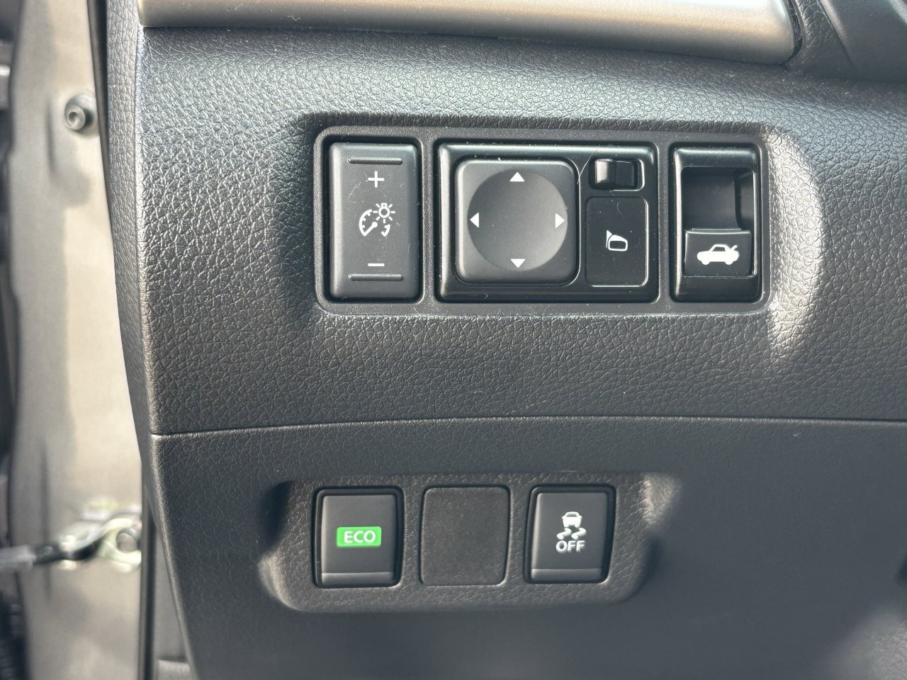 Used 2019 Nissan Sentra SV FWD image 29