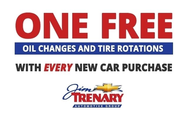 New 2024 GMC Sierra 2500 Pro image 6