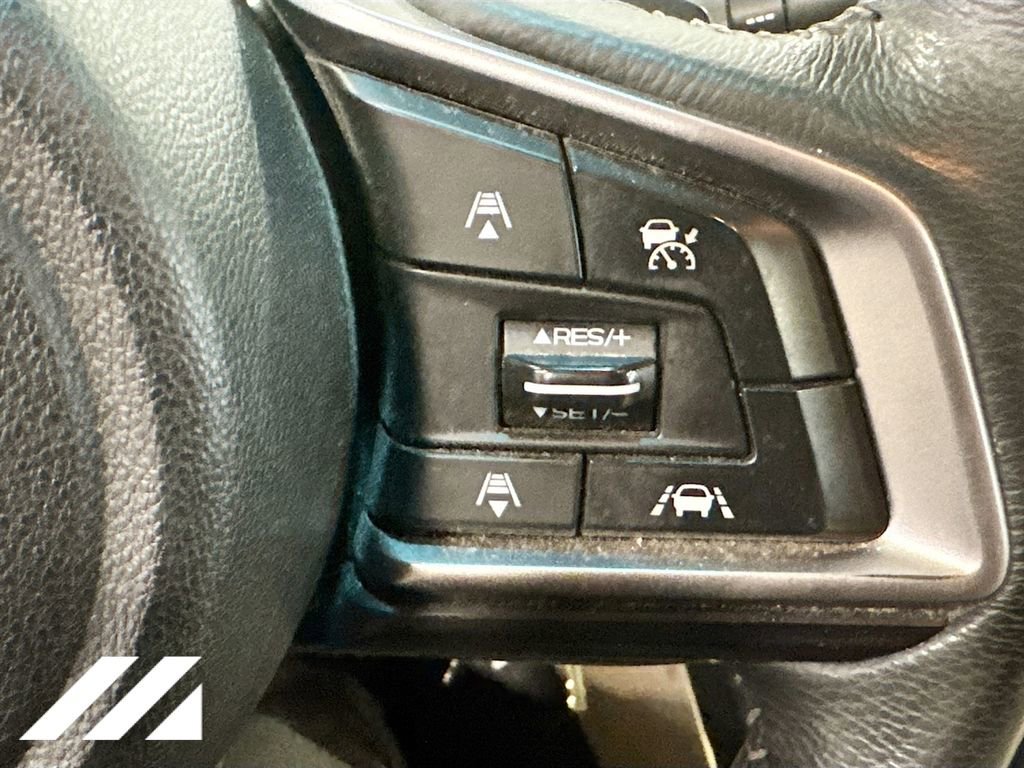 Used 2019 Subaru Outback 2.5i Premium AWD/4WD image 13