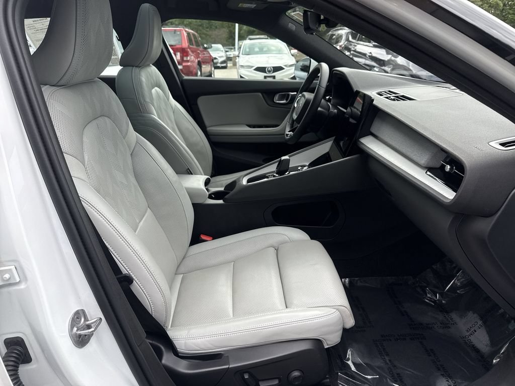 Used 2023 Polestar Polestar 2 AWD/4WD image 26