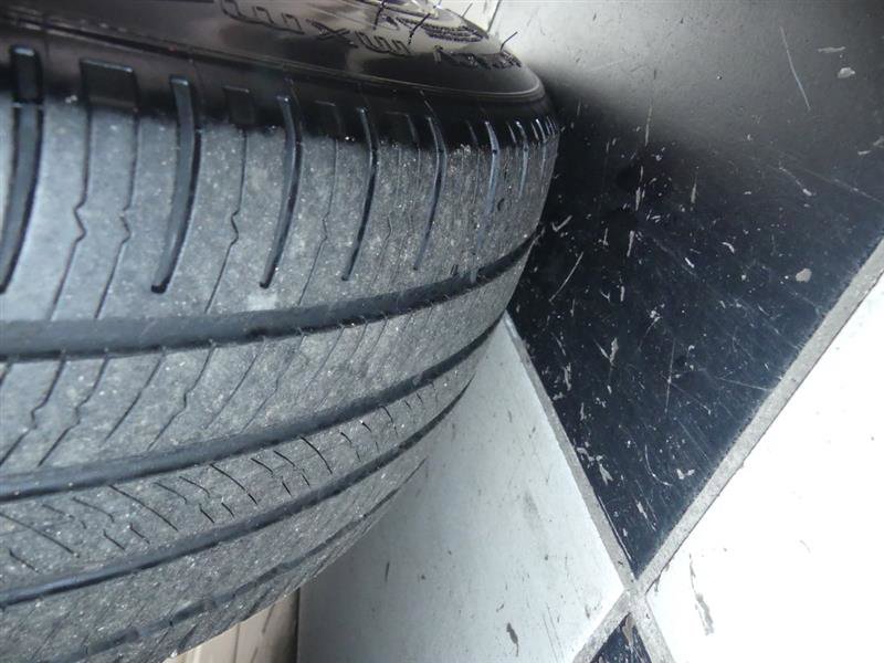 Used 2023 Tesla Model 3 Standard Range RWD image 30
